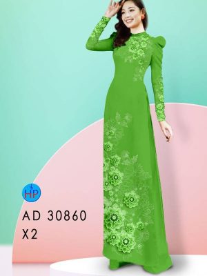 1627376795 525 vai ao dai mau moi ra hien nay (2)